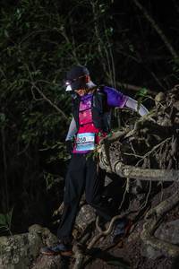 BIB: 
                            <button type="button" onclick="openModal(28067190)" class="btn btn-primary btn-sm float-right btn-popup" data-toggle="modal" data-target=".modal-high-quality">
                        <i class="fas fa-shopping-cart"></i> Add to Cart
                    </button>
                                            <button type="button" onclick="isThisMe(28067190, true)" class="btn btn-success btn-sm float-right btn-popup btn-isme hidden" data-toggle="tooltip" data-placement="bottom" title="นี่คือรูปของคุณใช่ไหม คลิกที่นี่เพื่อเอาเข้าอัลบั้ม">
                        <i class="fas fa-plus"></i> Add to album
                    </button>
                    <button type="button" onclick="isThisMe(28067190, false)" class="btn btn-warning btn-sm float-right btn-popup btn-isnotme hidden">
                        <i class="fas fa-ban"></i> Remove from album
                    </button>